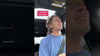 Some things need to die so that others can be born. “Something to Hold on To”