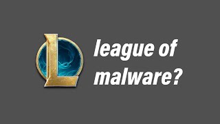 [閒聊] Vanguard 很危險吧