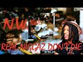 FIRST TIME HEARING N W A Real Niggaz Don T Die Reaction