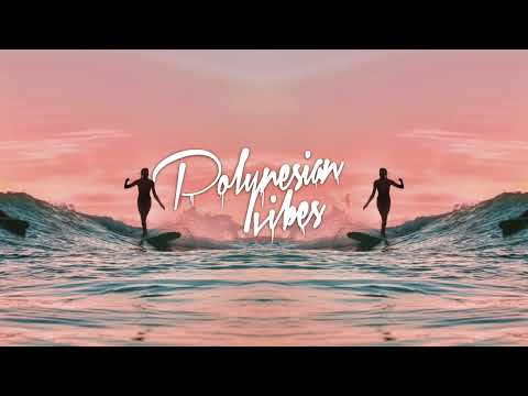 SANKAH ILY X MAKI - FILLE DU SOLEIL (2023)