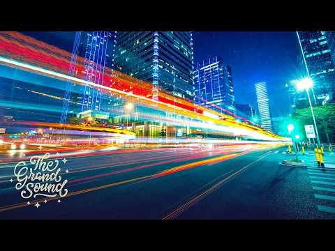 Best Progressive Trance Mix - All Time Favourites #2