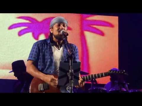 Diga que valeu e 100% você - Chiclete com banana