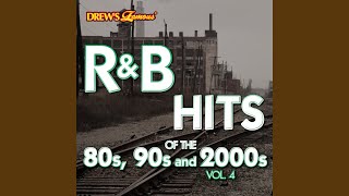 Don't Stop the Music