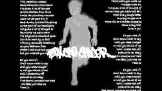 Boxcar Racer Tiny Voices Lyrics &amp; Traduccion