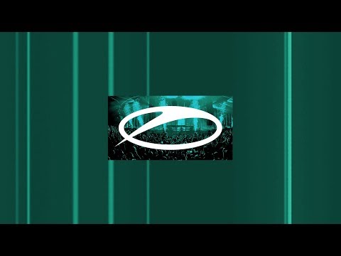 Protoculture - Sunspire