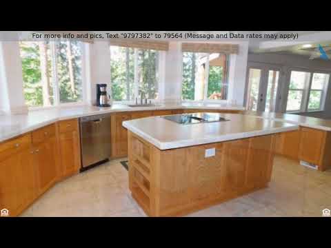 Priced at $519,900 - 18008 Northwest Dixie Mountain Road, North Plains, OR 97133