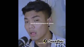 Download lagu Harusnya aku bukan dirinya mp3 Download lagu Harusnya aku bukan dirinya mp3