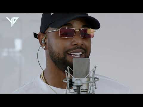 Yomil y el Dany - 2do Concierto [podcast] #quedateencasa #lomaspegaodetocuba🇨🇺 #traptonmusic