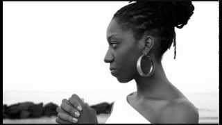 Nina Vidal - For The Love Of You