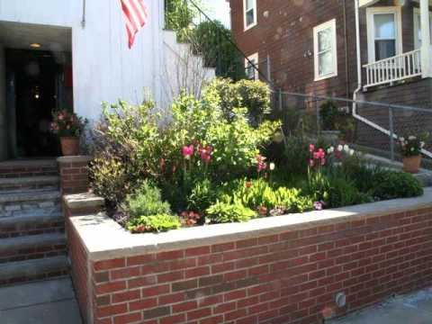 52 Cottage Ave Winthrop, MA 02152