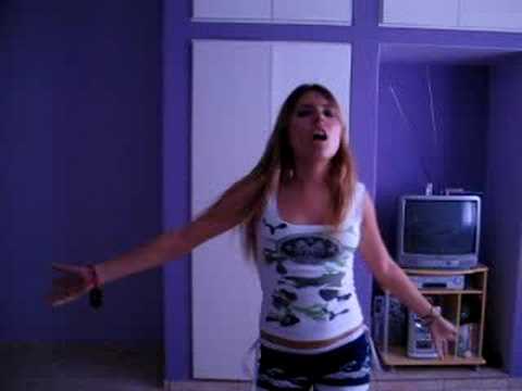 New Radicals - You Get What You Give