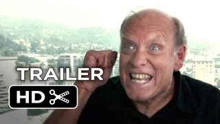 Trailer Preview Image