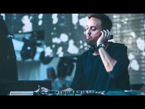 Fiberroot ● Human Strand