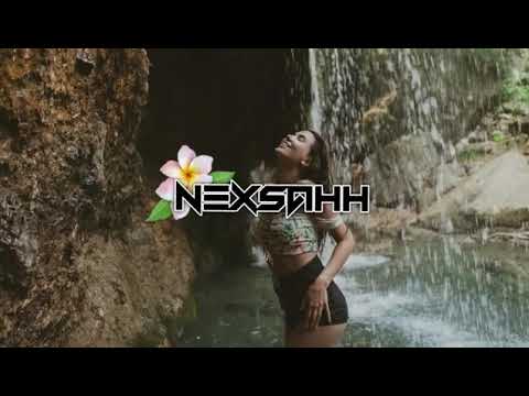 Dj kan3z Fli Fla Floo Sa Vesta♣^-“2K20#DEUENEU