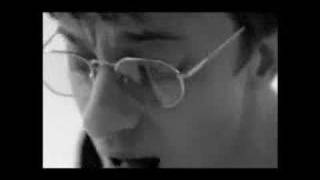 graham coxon - standing on my own again