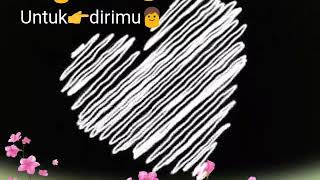 Download lagu Viva video buat pacar mp3 Download lagu Viva video buat pacar mp3