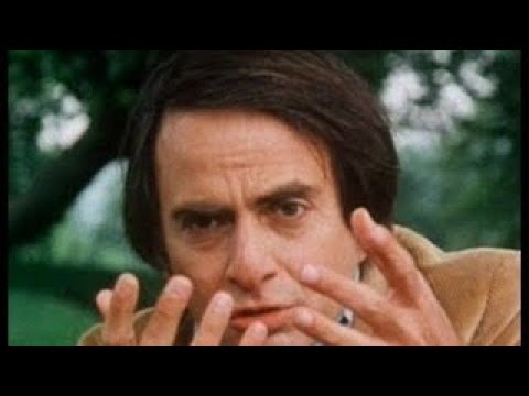 Carl Sagan’s Best Arguments Of All Time - The Best Documentary Ever