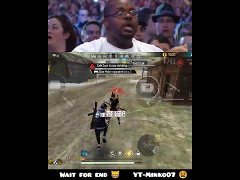 RHK-BLADE 🔥😱🏆 1 vs 4 gameplay 😱💀🔥