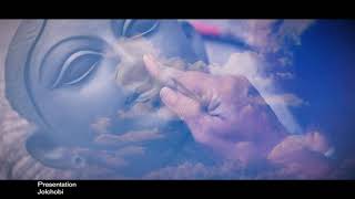 agomoni song dance 2020 | Maa Durga | Nest Of Music | Durge Durge Durgatinashini | Shisire Shisire