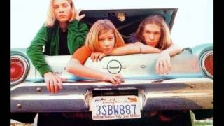 Hanson - Soldier (traducida al español)