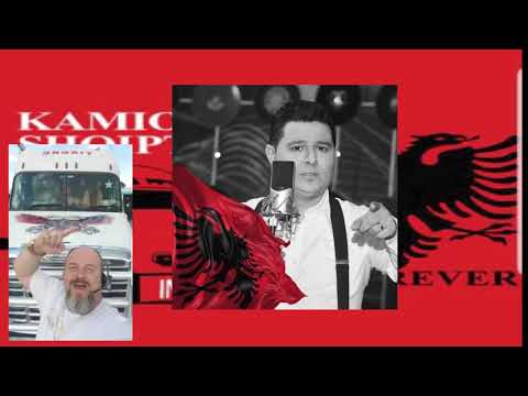 Sa Lezet Ka SHoqnija