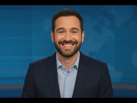 Subasta Vistas del Parque Córdoba