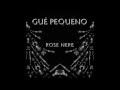 Guè Pequeno - Rose Nere (testo) 