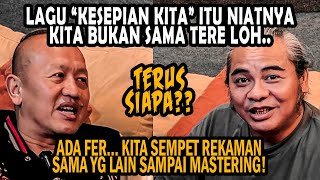 Download lagu SANDY PASBAND 'KITA SEKARANG ANGGOTANYA BERLIMA BRO!' - ALL YOU CAN HEAR mp3 Download lagu SANDY PASBAND 'KITA SEKARANG ANGGOTANYA BERLIMA BRO!' - ALL YOU CAN HEAR mp3