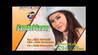 Download lagu tarling Sambel Goang mp3