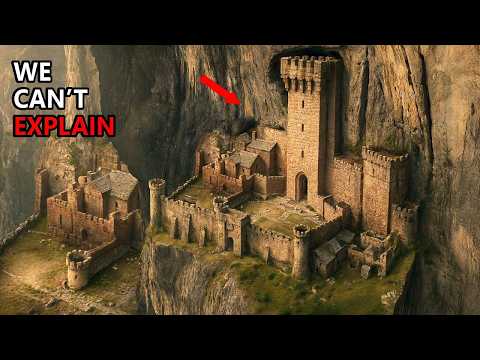 40 Most SHOCKING Recent Discoveries! This is Terrifying