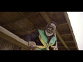 Freddie Mcgregor  - Tun Up Di Sound (OFFICIAL MUSIC VIDEO)