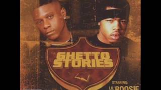 Lil Boosie  Webbie I Had A Dream