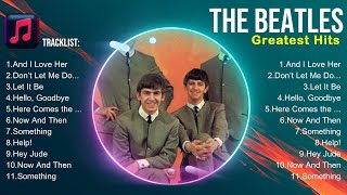 Download lagu The Beatles Album 🍂❤️ The Beatles Top Songs 🍂❤️ The Beatles Full Album mp3 Download lagu The Beatles Album 🍂❤️ The Beatles Top Songs 🍂❤️ The Beatles Full Album mp3