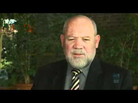 Train drivers asked to explain sickies