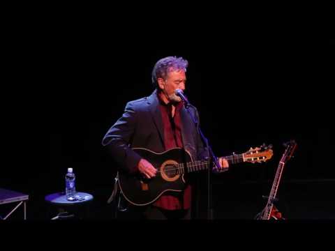 Larry Gatlin & The Gatlin Brothers - Bitter They Are, Harder They Fall