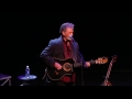Larry Gatlin & The Gatlin Brothers - Bitter They Are, Harder They Fall