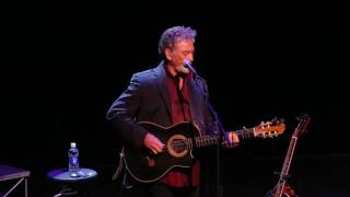 Larry Gatlin &amp; The Gatlin Brothers - Bitter They Are, Harder They Fall