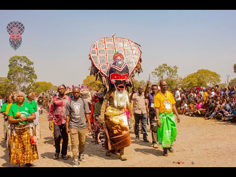 LIKUMBI LYA MIZE 2025