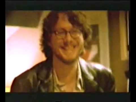 Thumbnail for R.E.M. / Mike Mills - Baby Baby (1991 Christmas Fanclub Single) by Mike Mills