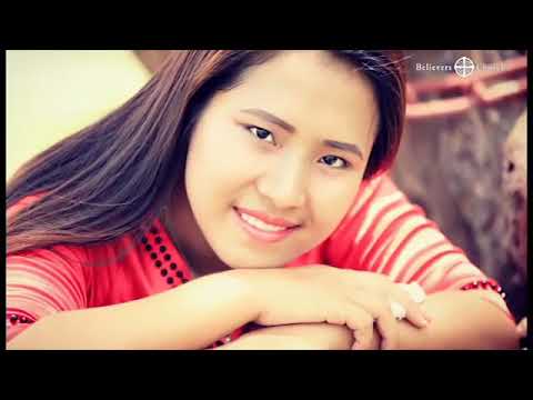 Cham Khawh Lo Dawtnak II Naomi Par Tha Sung