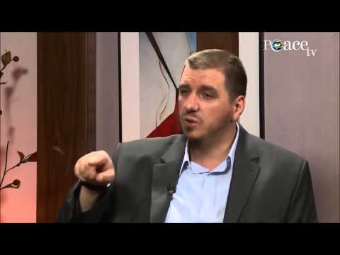 Pasoja më e rëndë e zinasë   Hoxhë Enis Rama