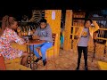 India Star Kilapisheik Chon Iwendi Latest Kalenjin Song Official Video