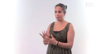 A career in public health as a knowledge and evidence manager