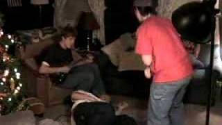 Happy Christmas (War is Over)