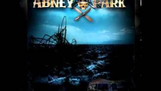 Abney Park - I've Been Wrong Before