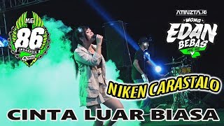 Download lagu CINTA LUAR BIASA - NIKEN CARASTALO - MG 86 PRODUCTION GEDRUK - LIVE DIBAL BOYOLALI mp3 Download lagu CINTA LUAR BIASA - NIKEN CARASTALO - MG 86 PRODUCTION GEDRUK - LIVE DIBAL BOYOLALI mp3