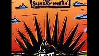 Sweet By And By - The Forester Sisters