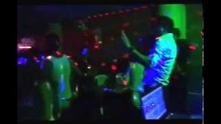 2015 ONDA BASILE DISCOTEC DJ DIABLO MIX