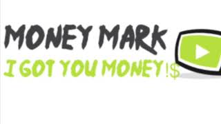 Money Mark x YM - Work