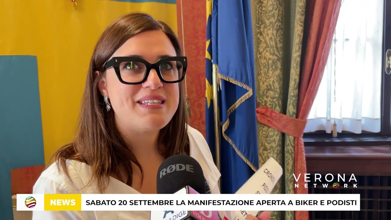 Descrizione dell'immagine